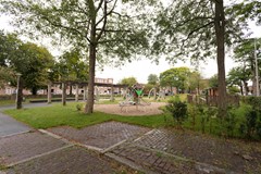 Drebbelstraat 243-5.jpg